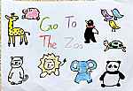 Go To The Zoo 306