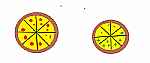 pizza304i