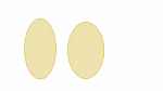 egg304i