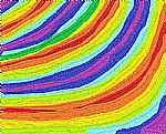 miѪ405ͧ