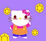 Kitty310