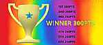 winner304Ὺ