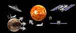 30304ӪŤH303Щa