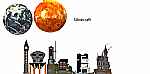 MINECRAFT304d@