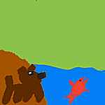 Animals 308