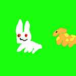 Animals 308
