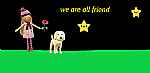 friend307fm