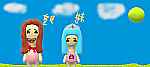 ڤߥؤjf306R