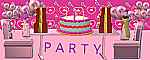 PARTY406Px