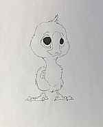 H Brightbill602Pft